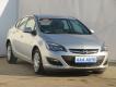 ������������� Opel Astra J