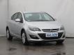 ������������� Opel Astra J