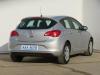 Opel Astra J