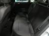 Opel Astra J