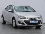 ������������� Opel Astra J