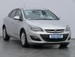 ������������� Opel Astra J
