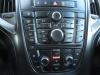 Opel Astra J