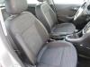 Opel Astra J