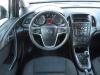 Opel Astra J