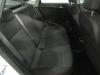 Opel Astra J