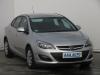 Opel Astra J