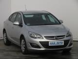 ������������� Opel Astra J