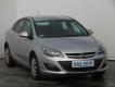 ������������� Opel Astra J