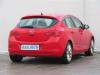 Opel Astra J
