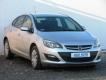 ������������� Opel Astra J