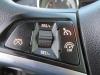 Opel Astra J