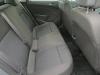 Opel Astra J