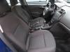 Opel Astra J