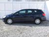 Opel Astra J