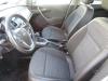 Opel Astra J