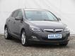 ������������� Opel Astra J