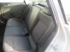 Opel Astra J