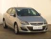 ������������� Opel Astra J