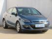 ������������� Opel Astra J