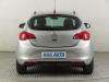 Opel Astra J