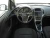 Opel Astra J