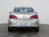 Opel Astra J