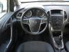 Opel Astra J