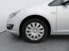 Opel Astra J