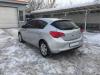 Opel Astra J