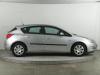 Opel Astra J