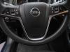 Opel Astra J