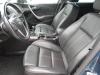 Opel Astra J