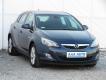 ������������� Opel Astra J