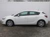 Opel Astra J