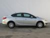 Opel Astra J