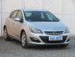 ������������� Opel Astra J