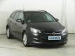 ������������� Opel Astra J