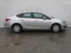Opel Astra J