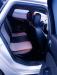 Opel Astra J