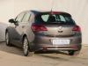 Opel Astra J