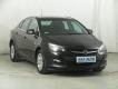 ������������� Opel Astra J