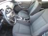Opel Astra J