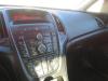 Opel Astra J