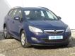 ������������� Opel Astra J