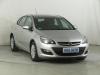 Opel Astra J