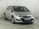 ������������� Opel Astra J