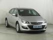 ������������� Opel Astra J