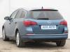 Opel Astra J