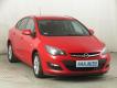 ������������� Opel Astra J